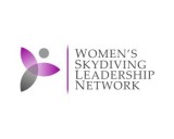 https://www.logocontest.com/public/logoimage/1468564816Women_s Skydiving3.jpg